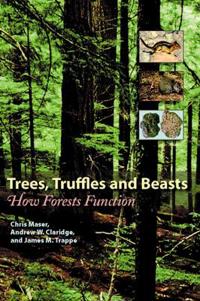 Trees, Truffles, and Beasts