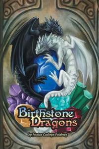Birthstone Dragons