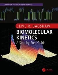Biomolecular kinetic - a step-by-step guide