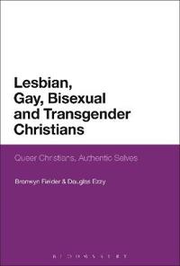 Lesbian, Gay, Bisexual and Transgender Christians