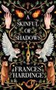 Skinful of Shadows
