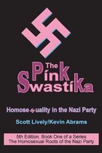 The Pink Swastika