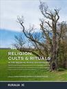 Religion, CultsRituals in the Medieval Rural Environment