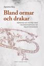 Bland ormar och drakar : Hjältemyt och manligt ideal i berättartraditioner om Sigurd Fafnesbane