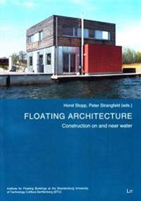 Floating Architecture