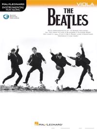 The Beatles Cello