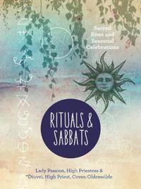 Rituals & Sabbats