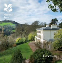 Greenway, Devon