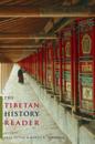 Tibetan History Reader
