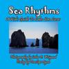 Sea Rhythms --- A Kid's Guide to Cabo San Lucas