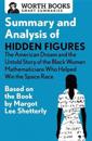 Summary and Analysis of Hidden Figures