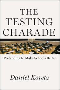 The Testing Charade