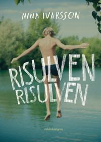 Risulven Risulven - Nina Ivarsson | Mejoreshoteles.org