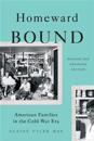Homeward Bound (Revised Edition)