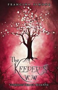 The Keeper's Vow