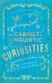 The Cabinet of Linguistic Curiosities