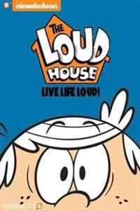 The Loud House 3