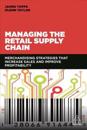 Managing the Retail Supply Chain