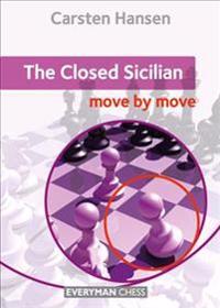 The Closed Sicilian