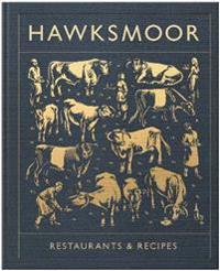 Hawksmoor: RestaurantsRecipes