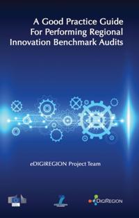 Good Practice Guide for Performing Regional Innovation Benchmark Audits