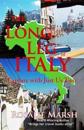 The Long Leg of Italy