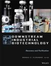 Downstream Industrial Biotechnology
