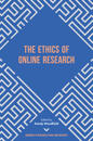 The Ethics of Online Research