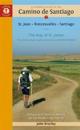 Pilgrim'S Guide to the Camino De Santiago 14th Edition
