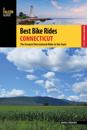 Best Bike Rides Connecticut