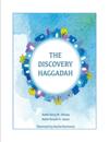 Discovery Haggadah