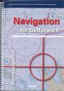 Navigation för båtförare 2