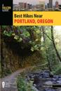 Best Hikes Near Portland, Oregon