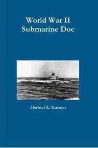 World War II Submarine Doc