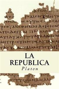 La Republica (Spanish) Edition