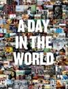 A Day in the World (eng)