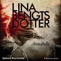 Annabelle - Lina Bengtsdotter | Mejoreshoteles.org