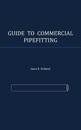 Guide to Commercial Pipefitting