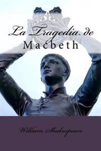 Macbeth: (Espanol)