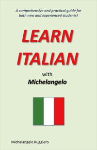 Learn Italian with Michelangelo