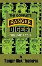 The Complete Ranger Digest