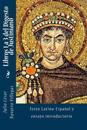 Libros 1 a 3 del Digesto de Justiniano