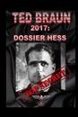 2017: Dossier Hess