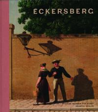 Eckersberg