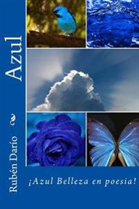 Azul (Spanish) Edition