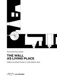 Wall as Living Place