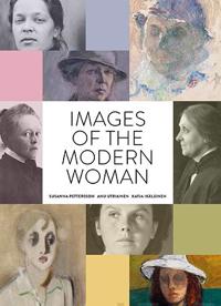 Images of the Modern Woman