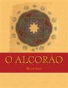 O Alcorão: Significados em Português Brazilian