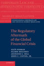 The Regulatory Aftermath of the Global Financial Crisis
