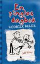 Rodrick ruler; En pingles dagbok (del 2)